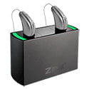 Starkey Battery Charger battery charger called Zpower by Starkey