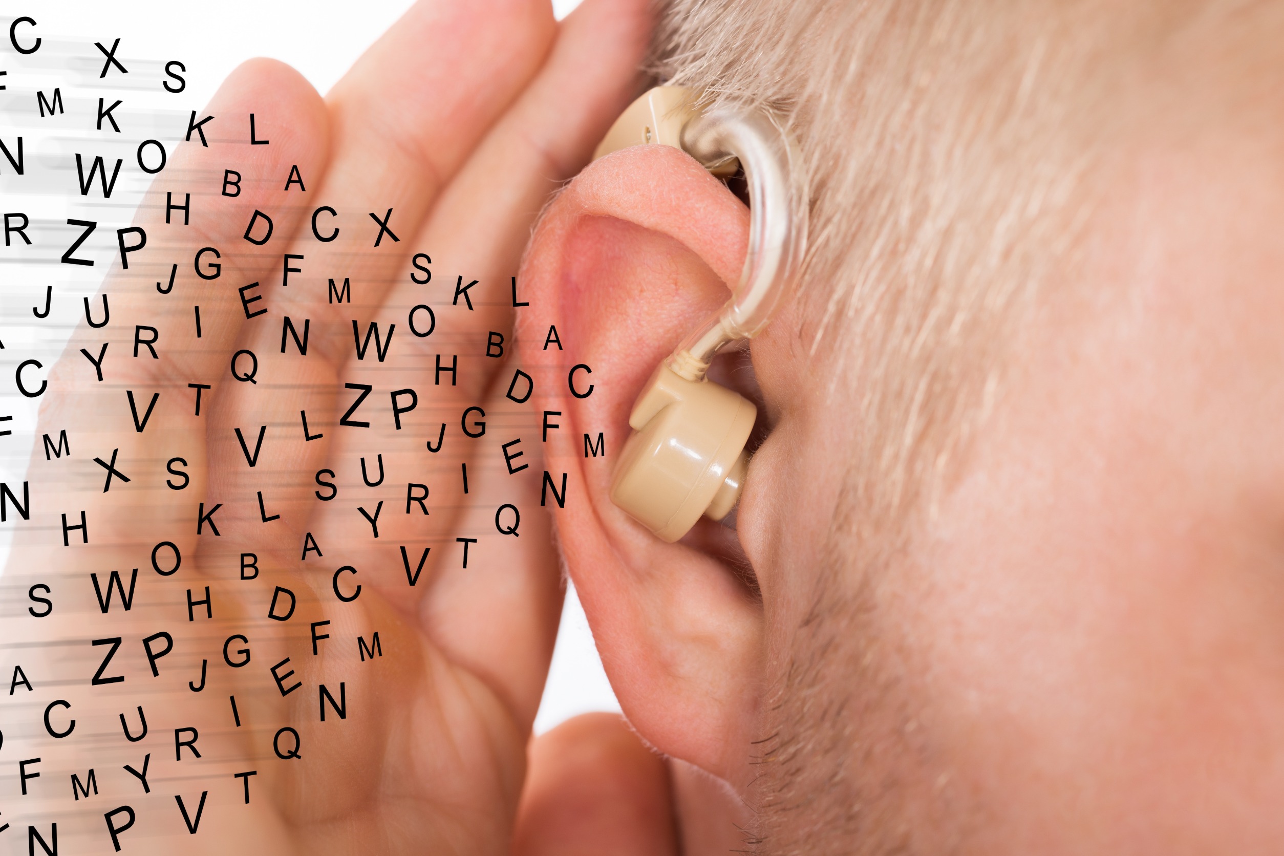 how-can-a-hearing-impairment-affect-language-development-carlisle